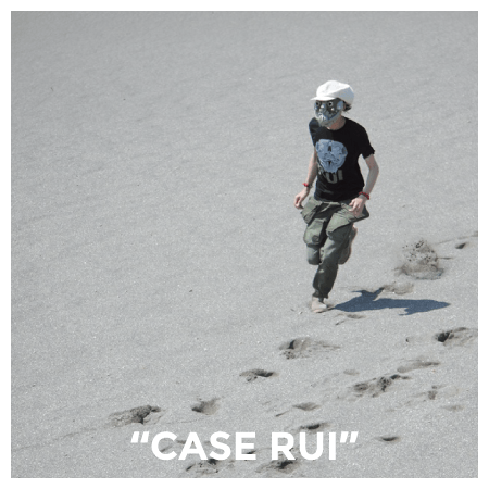 CASE RUI